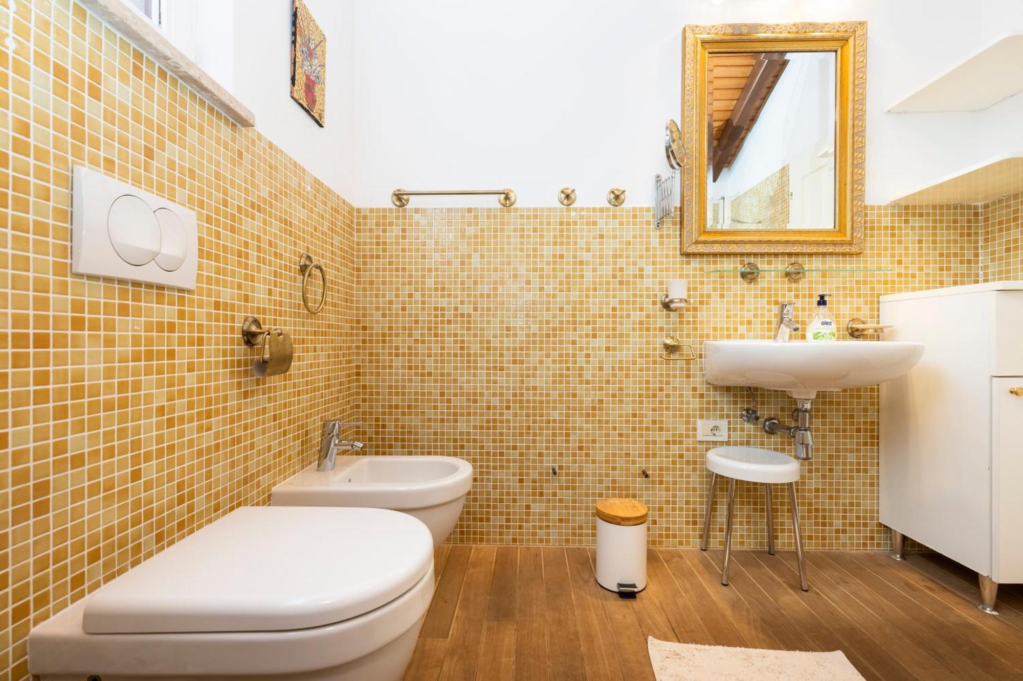 Stone House Retreat Villa Mali Losinj Bagian luar foto